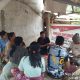 Polsek Sekotong Sosialisasikan TPPO, Lindungi Masyarakat dari Kejahatan Perdagangan Orang