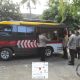 Satgas Ban Ops Polres Lombok Barat Gelar Berbagai Kegiatan Jelang Pemilu 2024