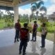 Polres Lombok Barat Patroli Kantor DPRD Cegah Gangguan Kamtibmas Jelang Pemilu 2024