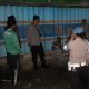Pastikan Kondusifitas Wilayah Jelang Tahapan Pilkada, Polsek Donggo Laksanakan Patroli Cipkon